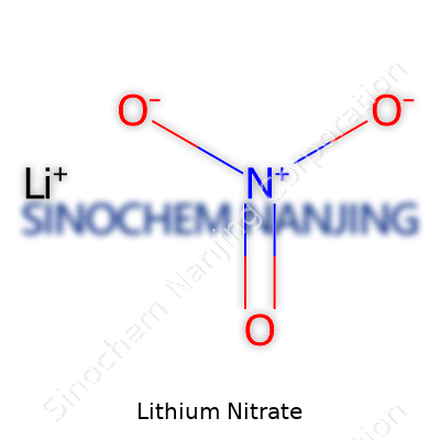 Lithium Nitrate