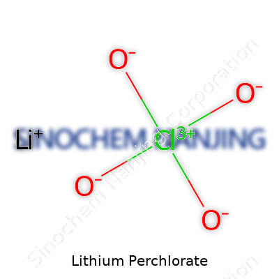 Lithium Perchlorate
