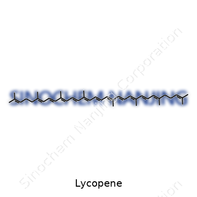 Lycopene