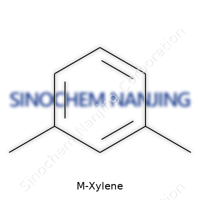 M-Xylene