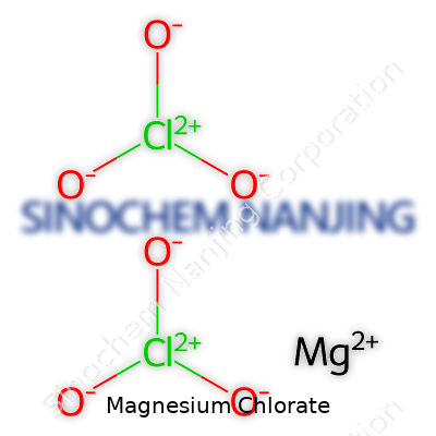 Magnesium Chlorate