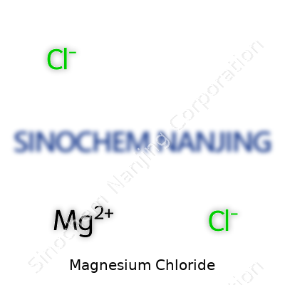 Magnesium Chloride