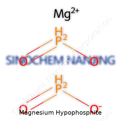 Magnesium Hypophosphite