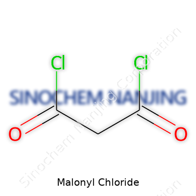 Malonyl Chloride