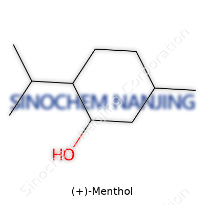 Menthol