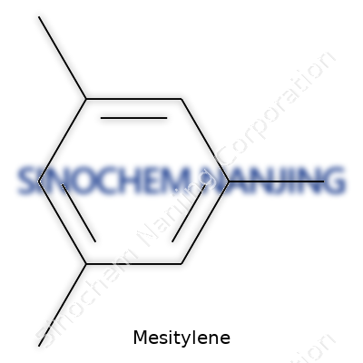 Mesitylene