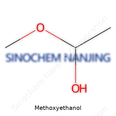 Methoxyethanol