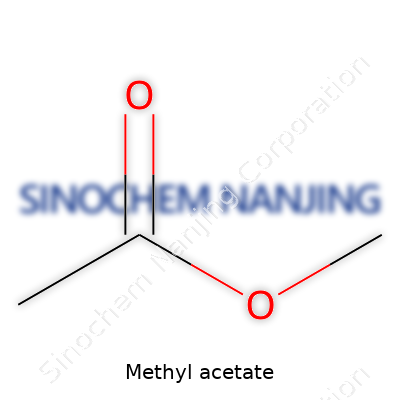 Methyl Acetate