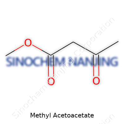 Methyl Acetoacetate