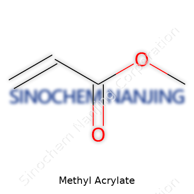Methyl Acrylate