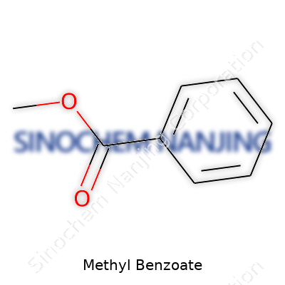 Methyl Benzoate