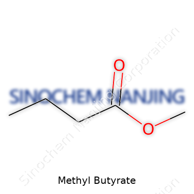 Methyl Butyrate