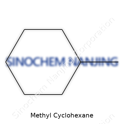 Methyl Cyclohexane