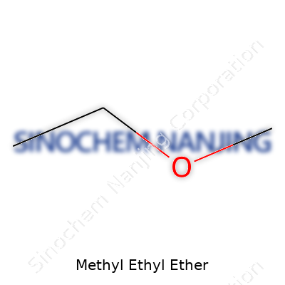 Methyl Ethyl Ether