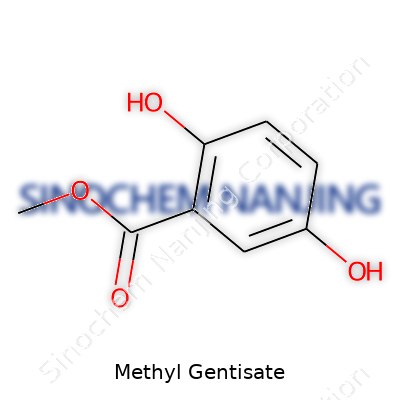 Methyl Gentisate