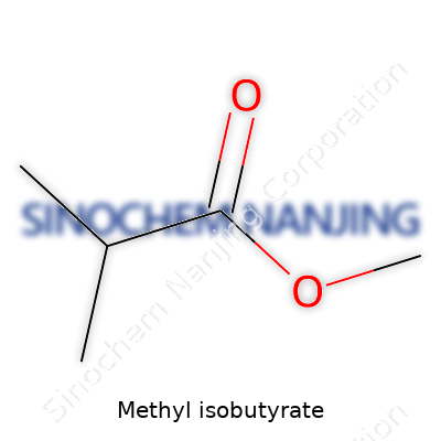 Methyl Isobutyrate
