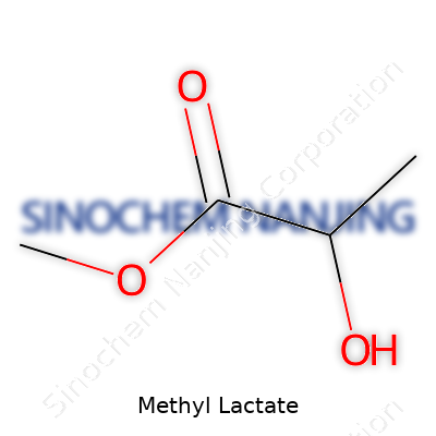 Methyl Lactate
