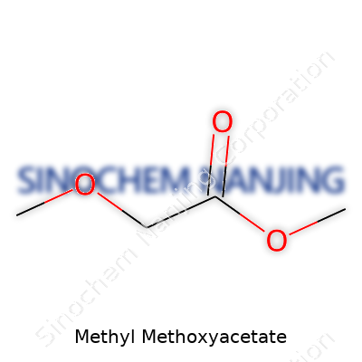 Methyl Methoxyacetate