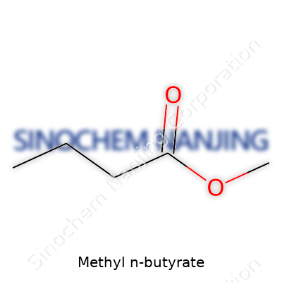 Methyl N-Butyrate