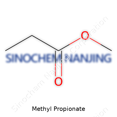 Methyl Propionate
