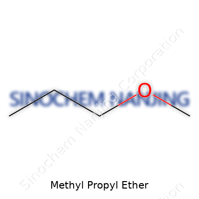 Methyl Propyl Ether