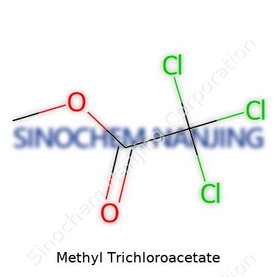 Methyl Trichloroacetate