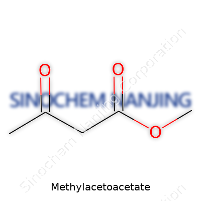 Methylacetoacetate