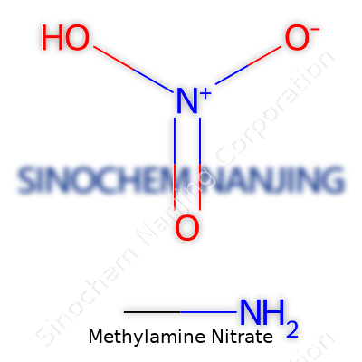 Methylamine Nitrate