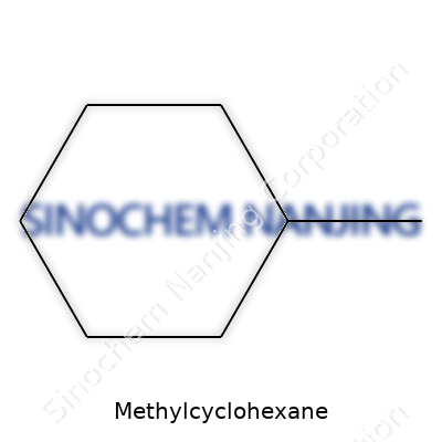 Methylcyclohexane