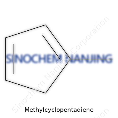 Methylcyclopentadiene