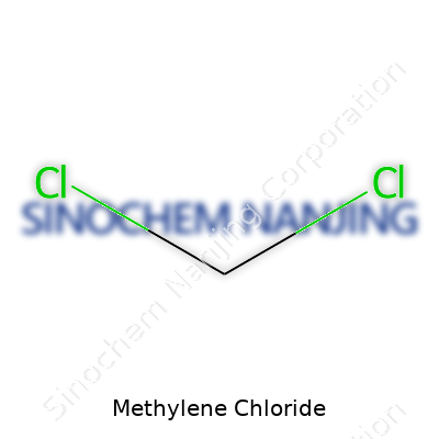 Methylene Chloride
