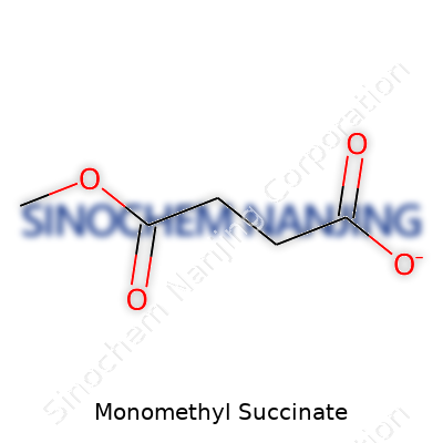 Monomethyl Succinate
