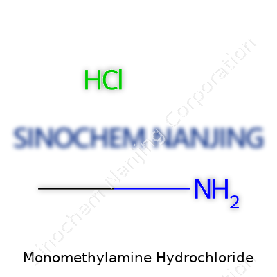 Monomethylamine Hydrochloride