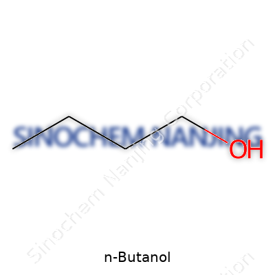 N-Butanol
