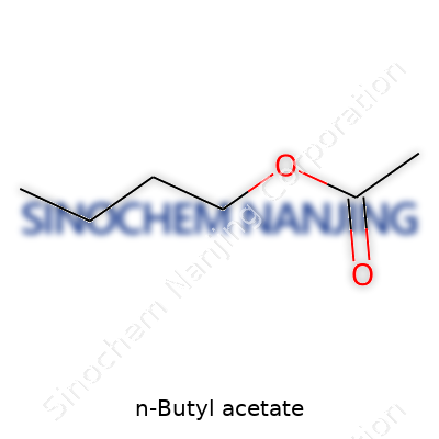N-Butyl Acetate