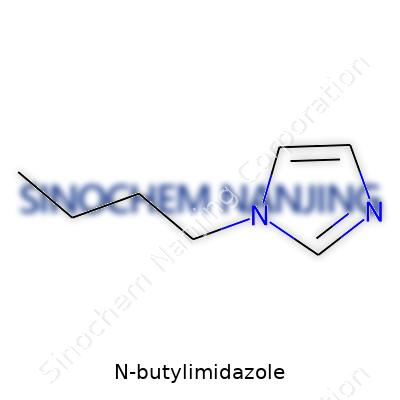 N-butylimidazole