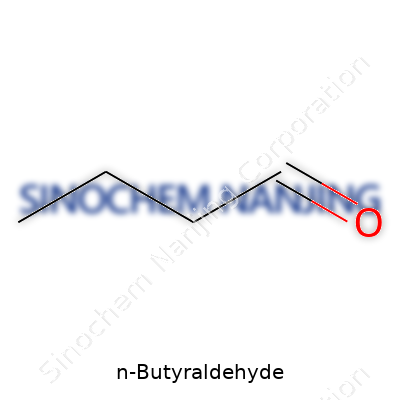 N-Butyraldehyde
