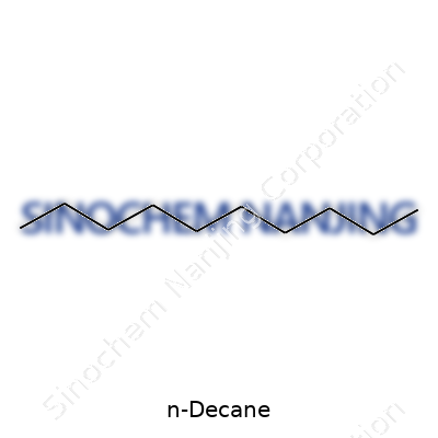 N-Decane
