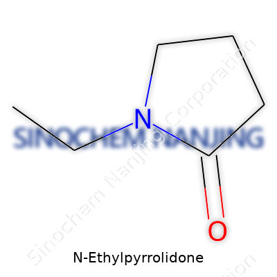 N-Ethylpyrrolidone