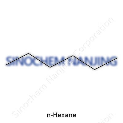 N-Hexane