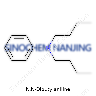 N,N-Dibutylaniline