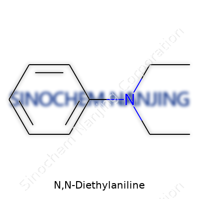 N,N-Diethylaniline