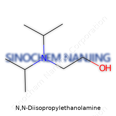 N,N-Diisopropylethanolamine