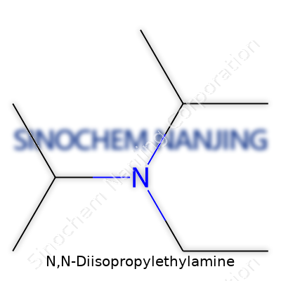 N,N-Diisopropylethylamine