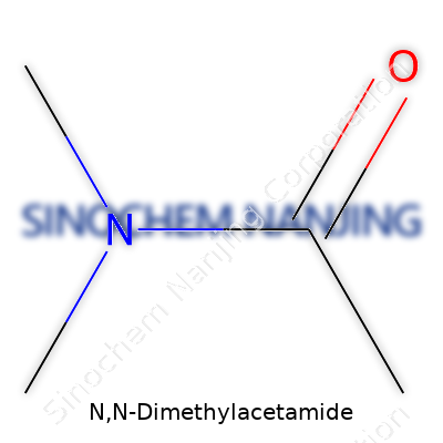 N,N-Dimethylacetamide