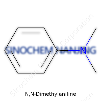 N,N-Dimethylaniline