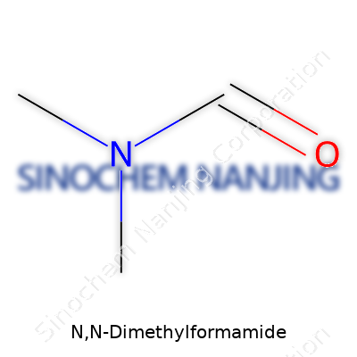 N,N-Dimethylformamide