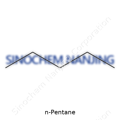 N-Pentane