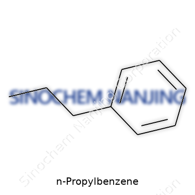 N-Propylbenzene