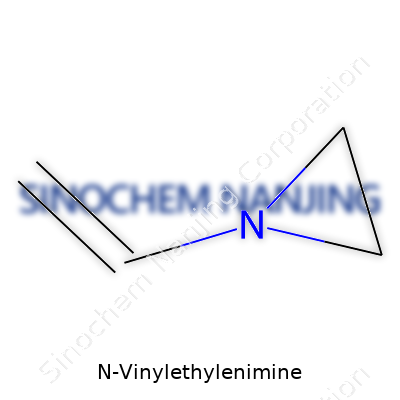 N-Vinylethylenimine